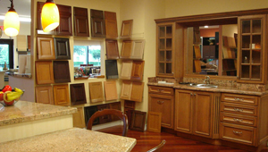 Custom Cabinetry Millwork Serving Sun Valley Idaho