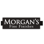 Morgan's Fine Finishes