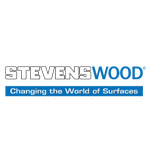 Steven's Wood